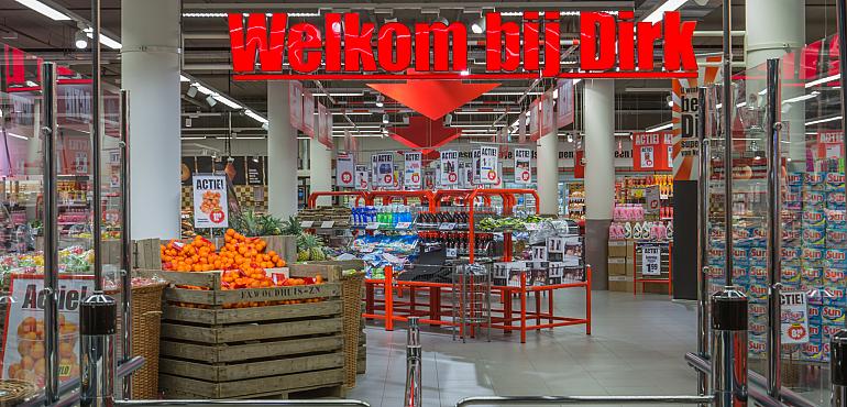 Vacature: Acquisiteur en Projectontwikkelaar Vastgoed