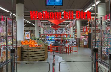Vacature: Acquisiteur en Projectontwikkelaar Vastgoed